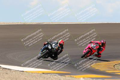 media/Sep-25-2022-CVMA (Sun) [[ee08ed6642]]/Race 8 Supersport Middleweight Shootout/